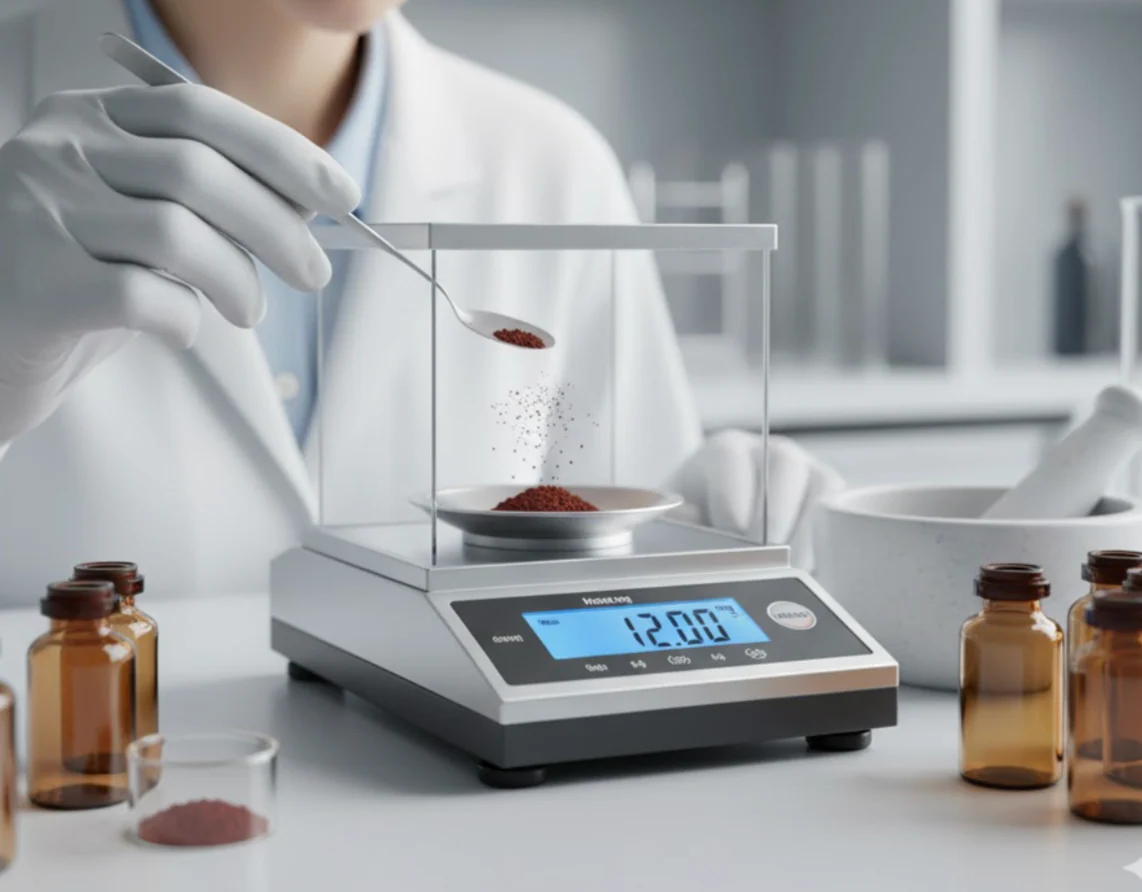 Pénètre le cerveau, les yeux et la peau