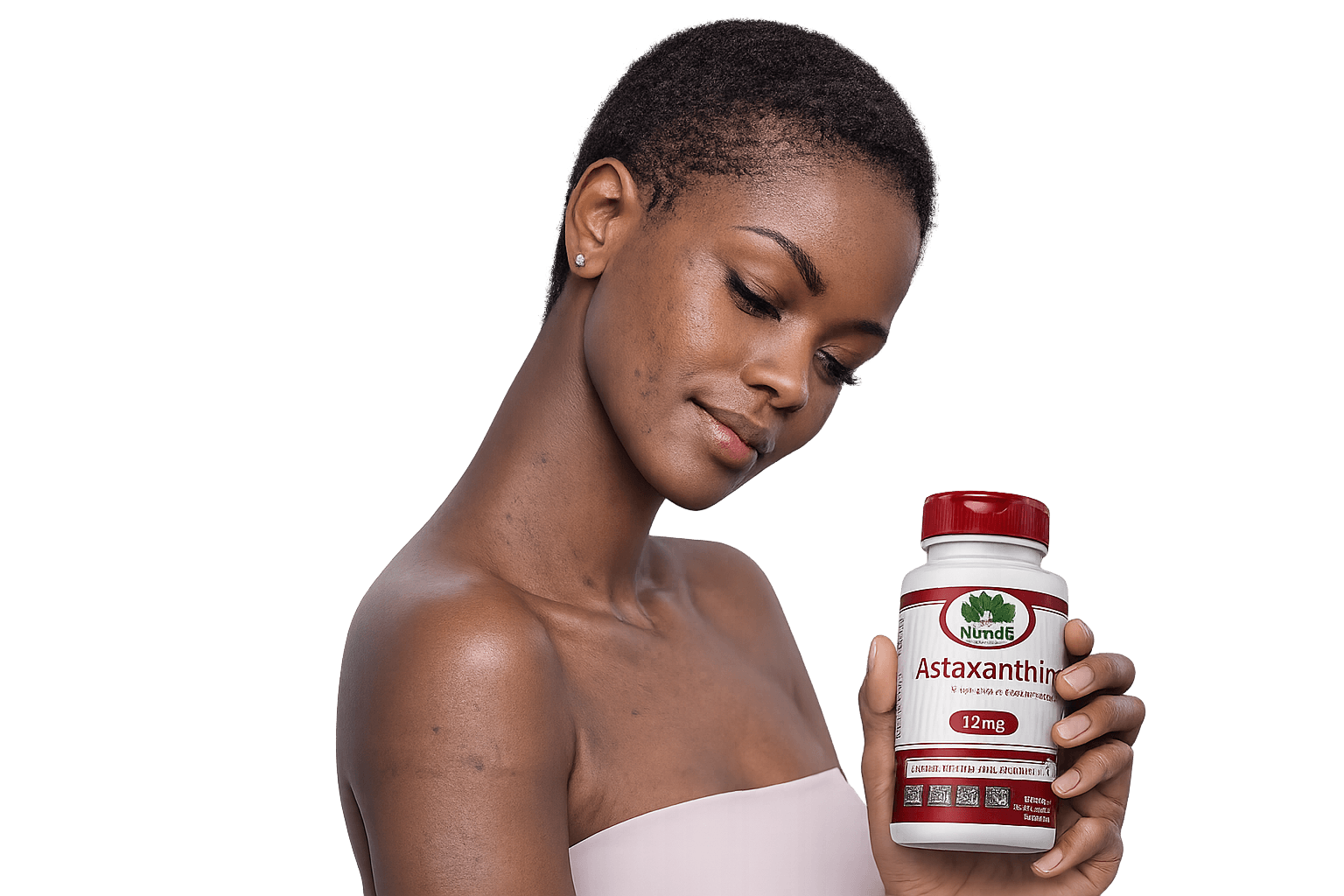 Transparence totale sur toute la chaîne